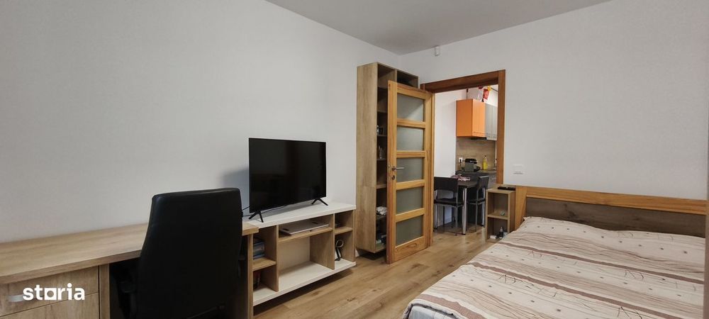 Ap. 1 cam, 7 Noiembrie, zona Lidl, 15 min de UMF