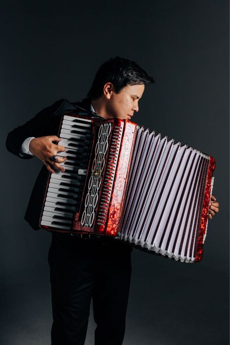 ТамадаБаянДомбыраАсаба