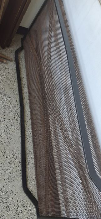 Спалня с пружини