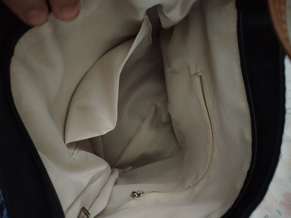 Сумка рюкзак , трансформер