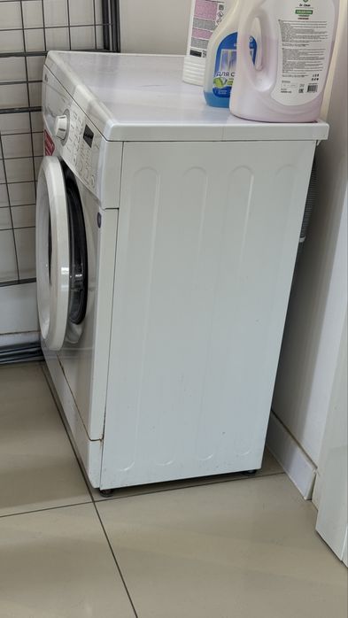 Парикмахерское/Барбершоп оборудование