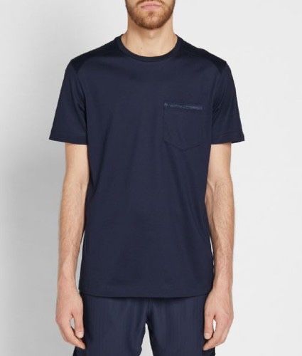 Nike Court NIKELab x Roger Federer RF - размер S / Оригинал