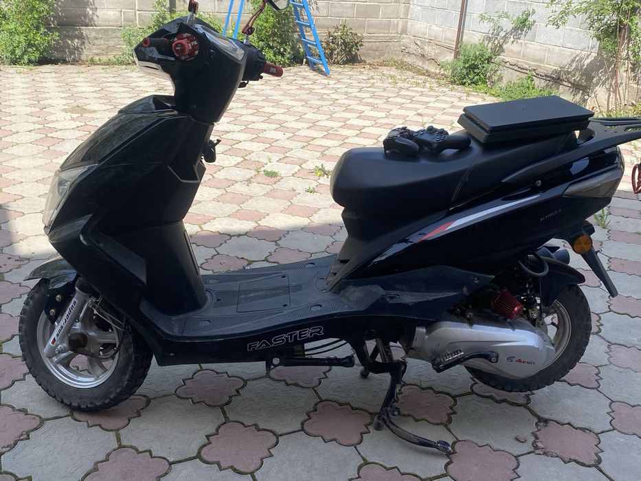 Продам м8 про сеппи