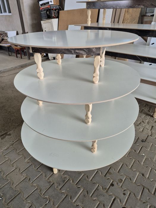 Жер стол 2метр ены80 1,5/80