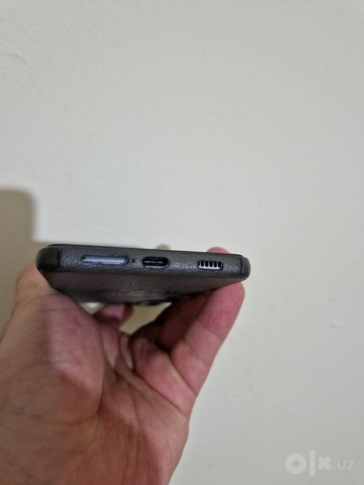 Samsung s 21 fe ideal