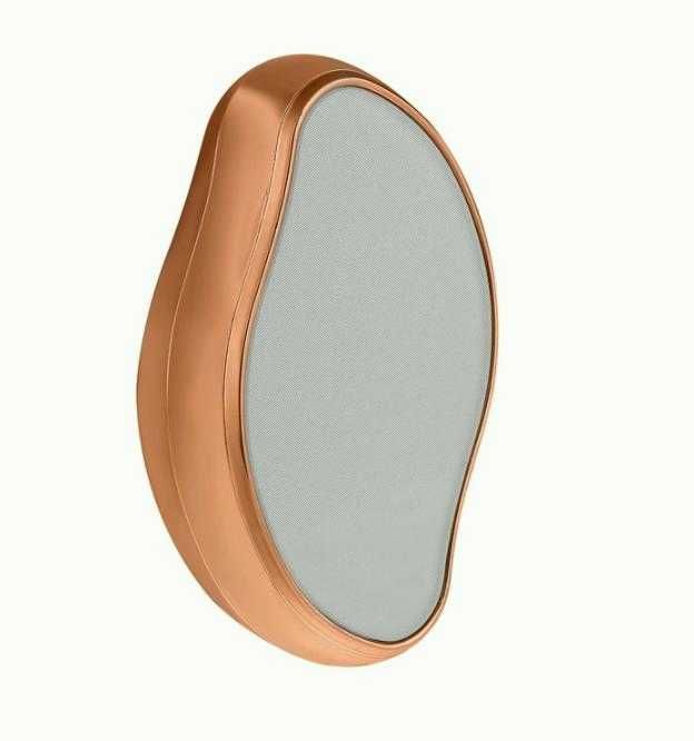 Безболезнен Ексфолиращ Епилатор Нано Кристал Многократно Обезкосмяване