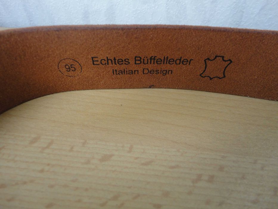 Cassandra/нов/естествена кожа/мъжки колан