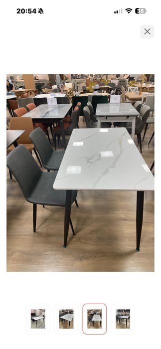 Продается стол кухонный БЕЗ СТУЛЬЕВ