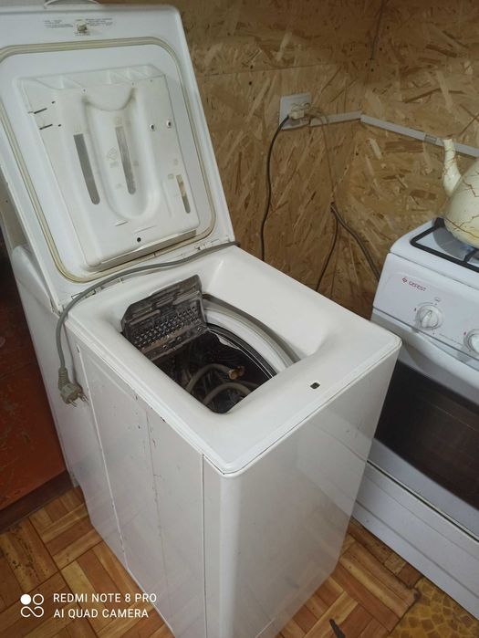 Продам Electroluxe