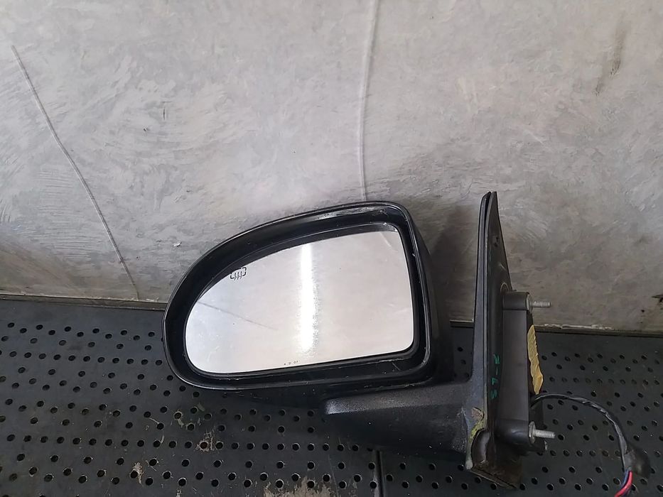 Oglinda electrica stanga jeep compass 1 3361010