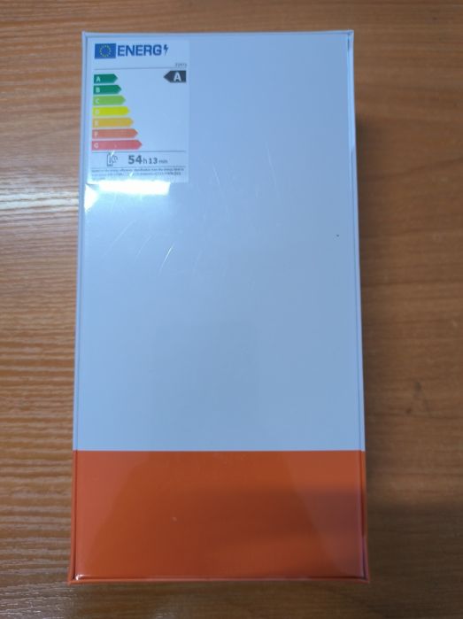 Новый ZTE Blade a36