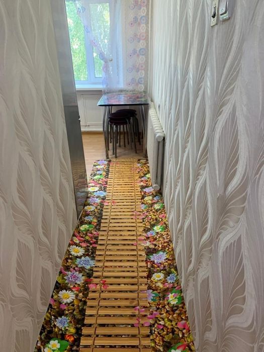 Сдам квартиру по суточно