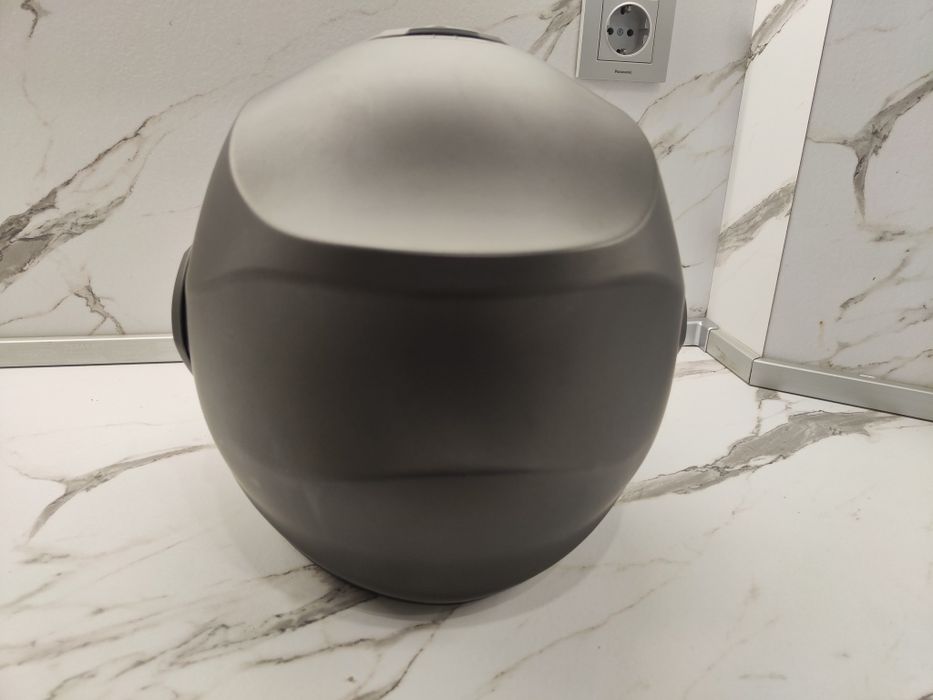 Мото каска Scorpion Exo-Tech EVO SOLID размер S