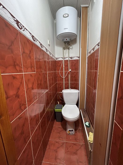 г Қызылорда Төлебаев 20