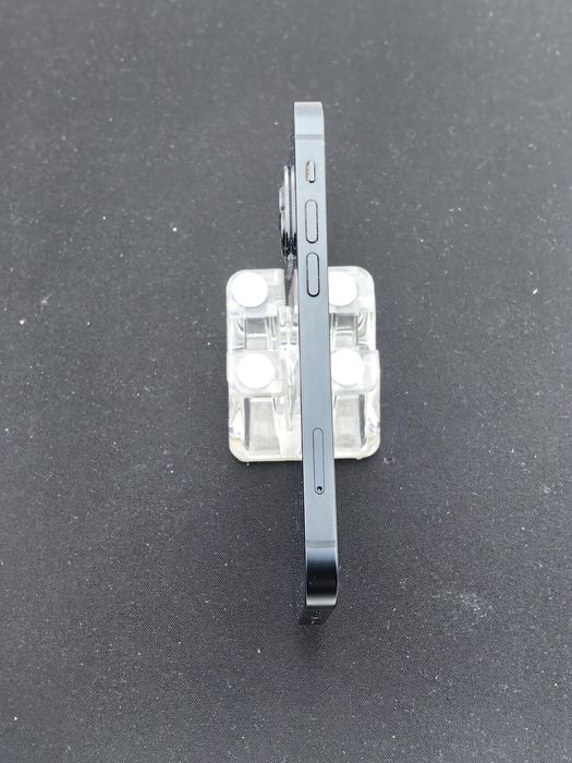 Apple iPhone 13 mini 128 GB-bdu310