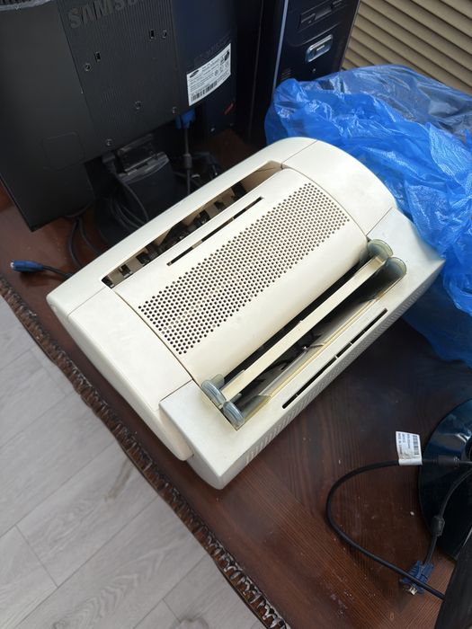 2 шт Компютер все есть