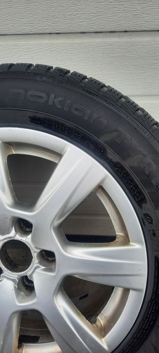 Genti auto Audi a4b8