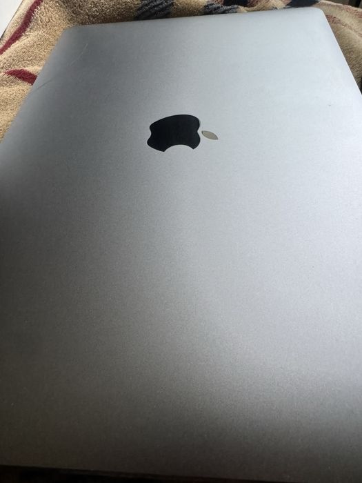 MacBook Air 13 256GB
