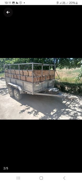 Мошина тачкаси блан бирга срочно сотилади ёки обмен .daeevo мошинага