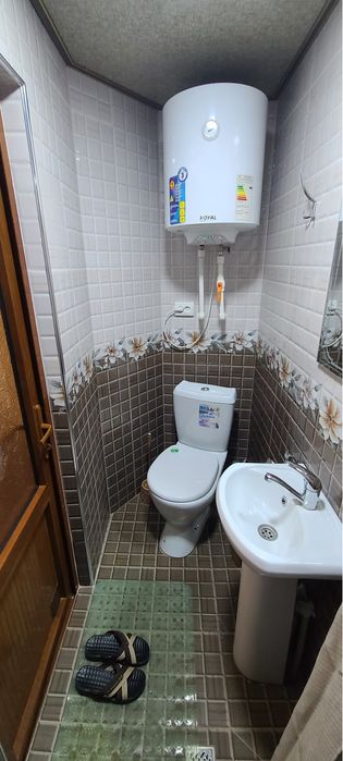 Hotel Samarkand Гостиница Отель Мехмонхона Хостел Hostel Gastinitsa