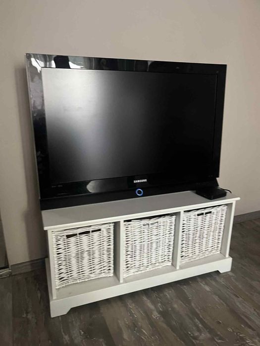 Телевизор Samsung