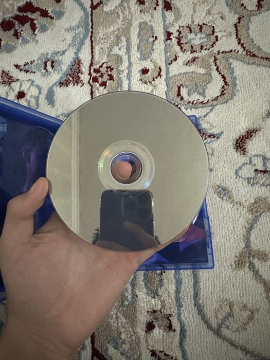 Spider man Miles Morales на пс4