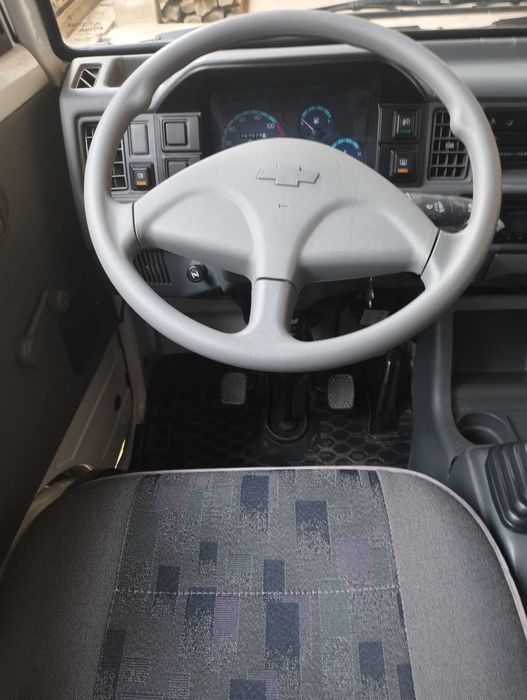 Other Damas 2025 — 5