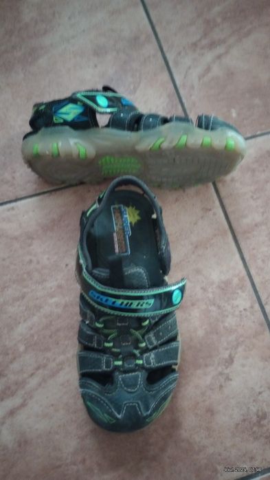 Încălțăminte copii marimea 29, 30, 31. Livrare  gratuita 20 mai