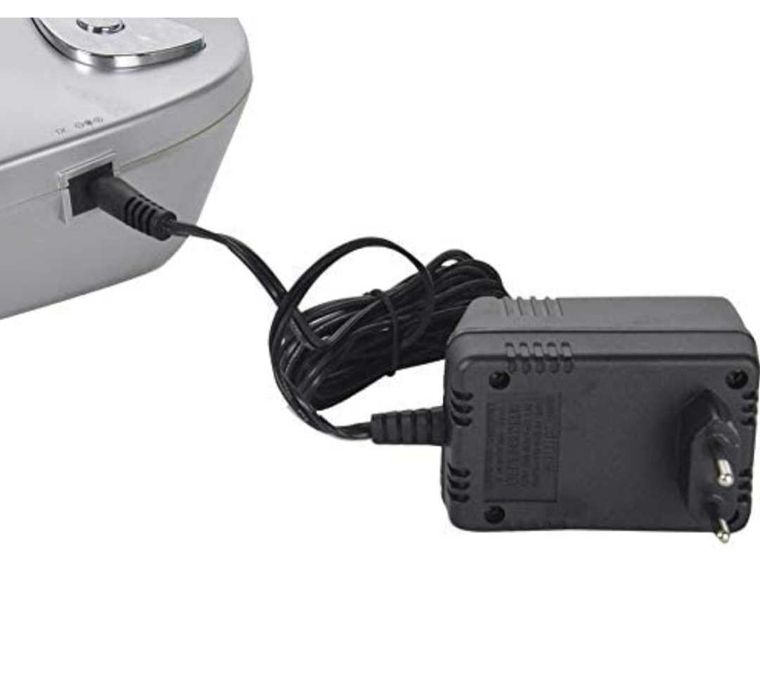 Корейский массажер для ног