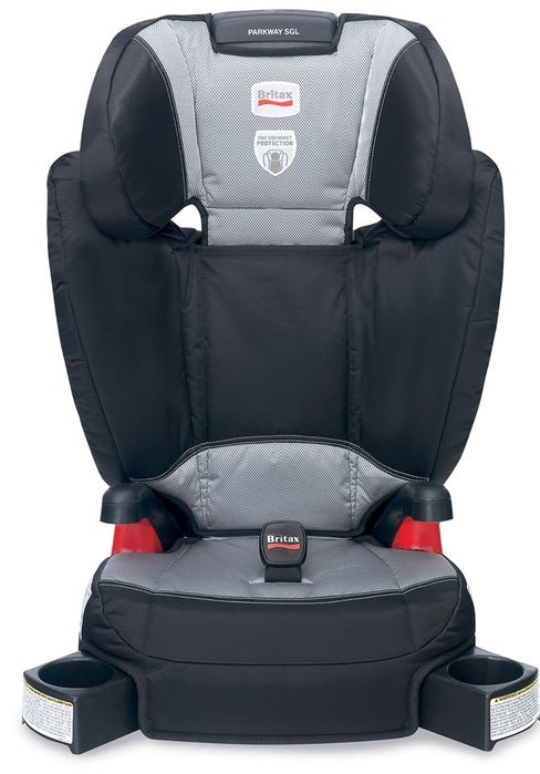 Автокресло Britax Parkway SGL. ,  isofix