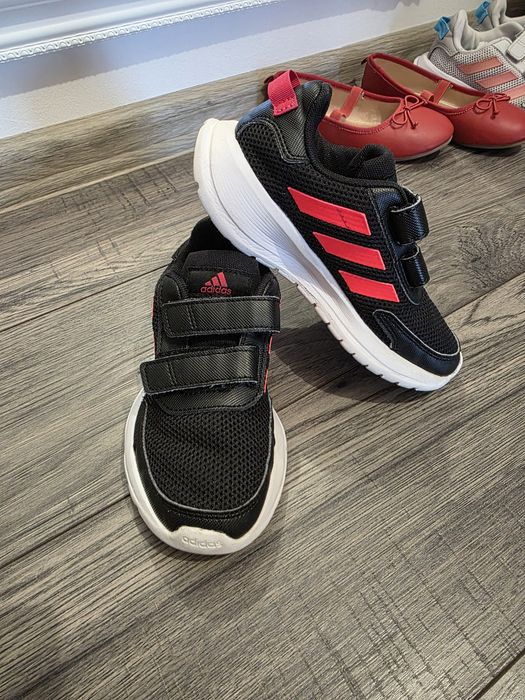 Lot adidasi Adidas 29