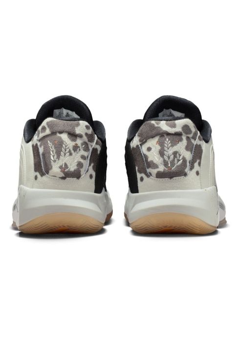 Adidasi basket luka 4