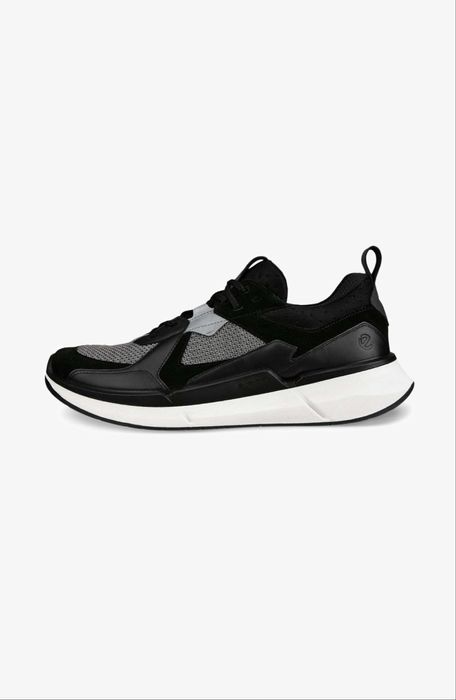 Нови Мъжки спортни обувки ECCO BIOM 2.2 M - Trainers
