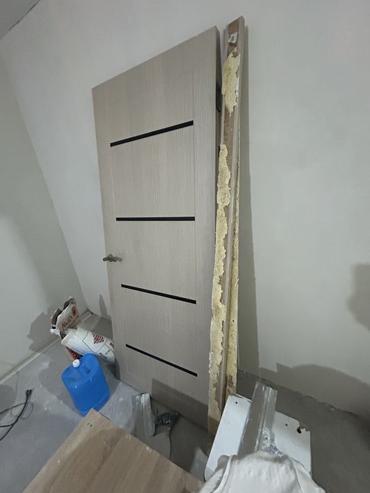 Продам дверь межкомнатная