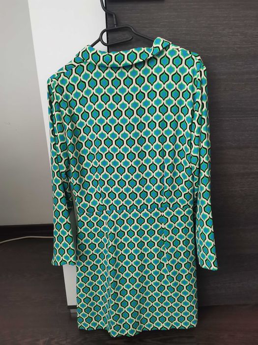 Rochie Zara dama