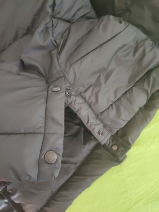 Columbia - Omni Heat дамско зимно яке