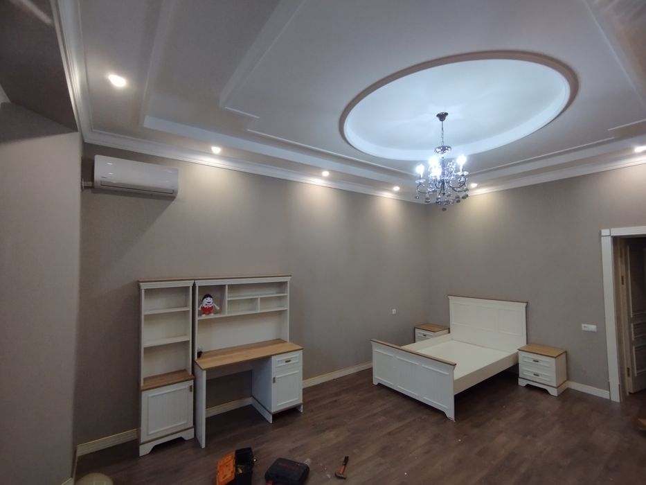 Разборка Сборка Ремонт МЕБЕЛИ переезд квартир и офис мебельщик грузчик