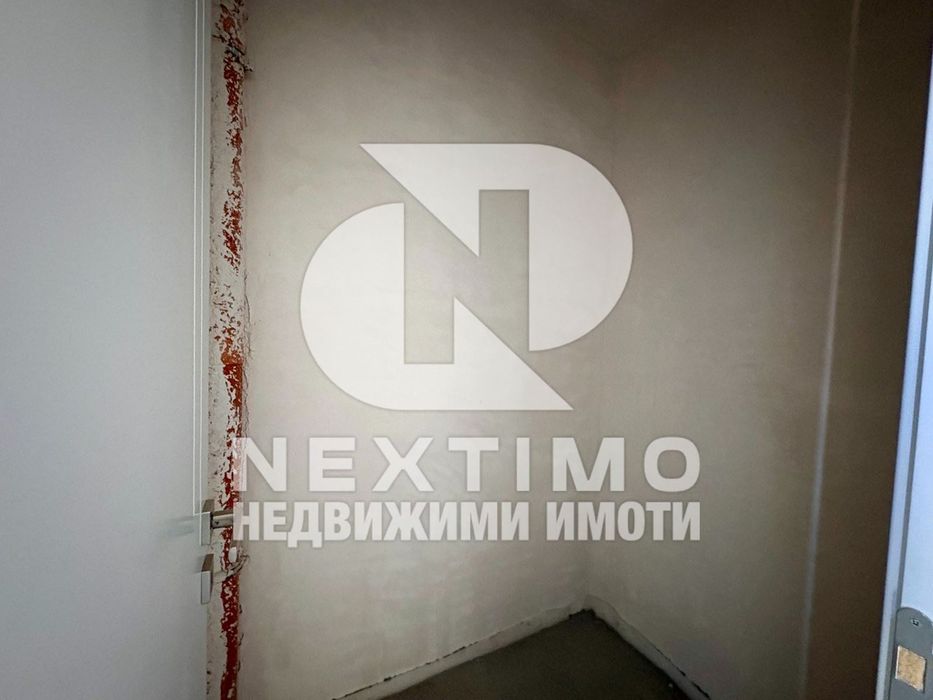 Продава се Двустаен апартамент в Пловдив, Каменица 2 - 74 кв.м за 1622 €/кв.м - Снимка #6