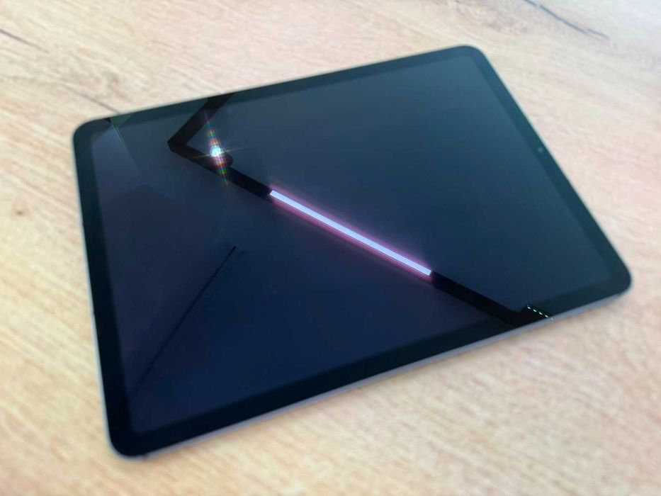 Dezmembrez iPad Air 4 (2020) A2072 Cellular Piese Originale Display Carcasă Camere Placă Baterie