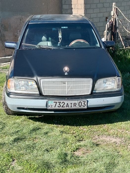 Продам обменяю.джип кроссовер.