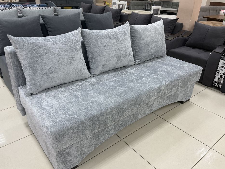 Продам новый диван со склада