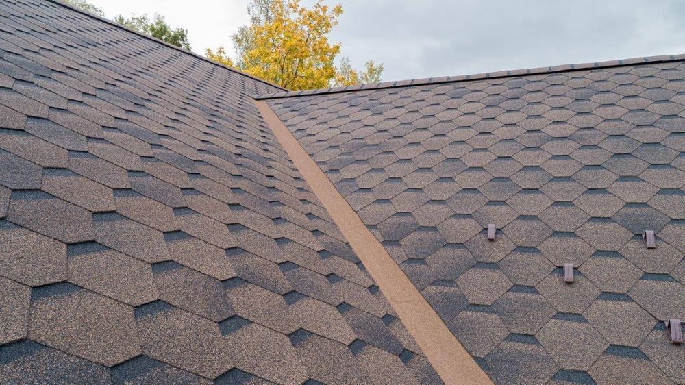 Ремонт и кровля крыш в любую погоду. Дождь и снег нам не помеха.