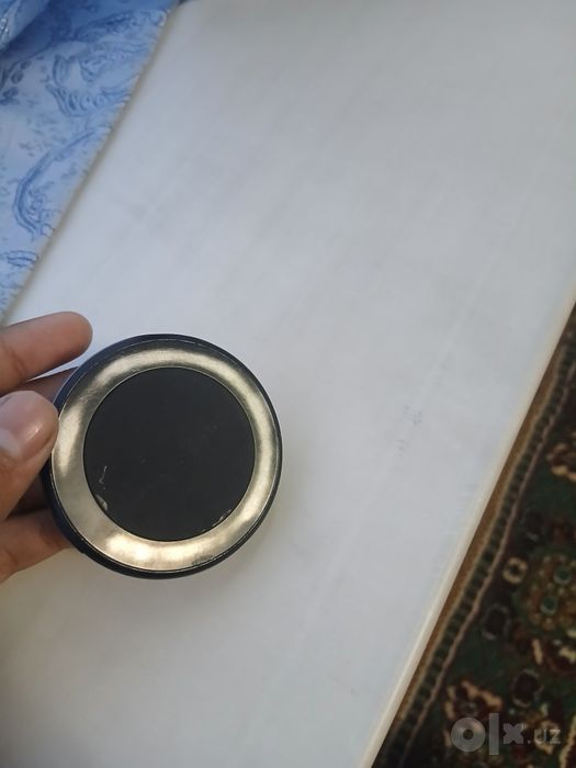 Telefon Muzlatadigan kuller