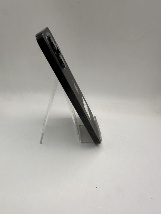 IPhone 14 Pro Max 256