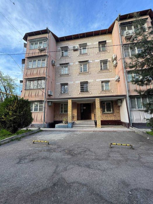 Продается Квартира на Чиланзаре Ц Квартал 5/2/4. Спец План.