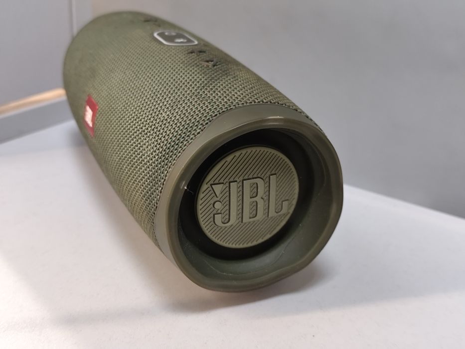JBL CHARGE 4 блутут колонка