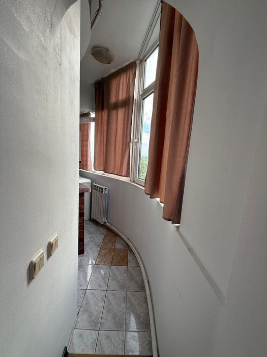 Garsoniera de inchiriat, ultracentrala, Universitate-Cismigiu