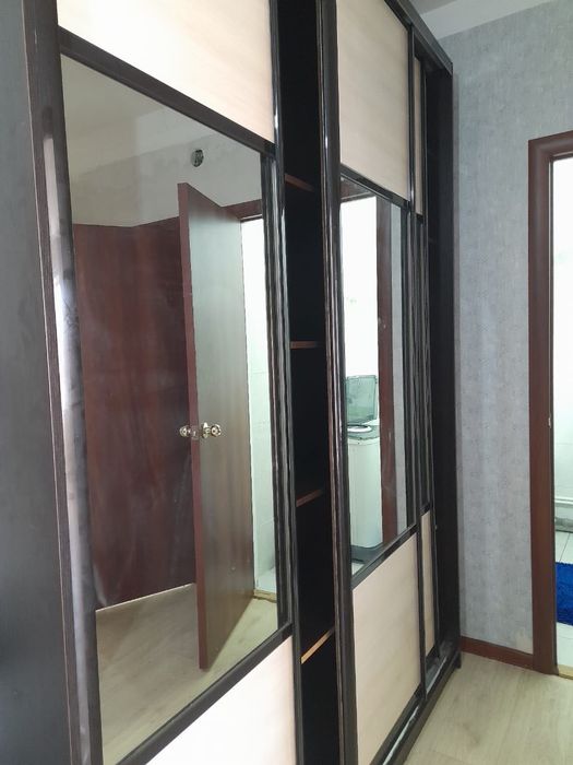 Сдается на долгий срок