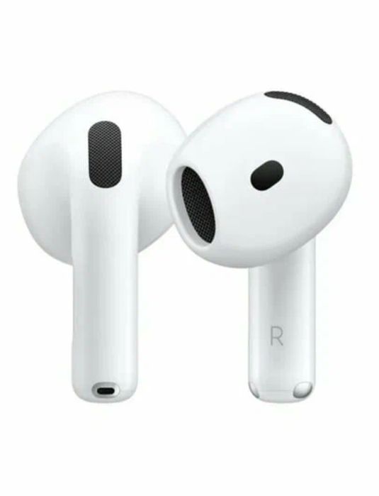 Airpods 3!!!    Arzon ! Не дорого!