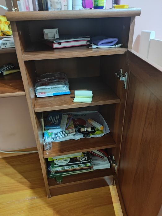 Продаю туалетный столик